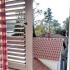 Apartmani u Baosicima-Tirkiz, privatni smeštaj u mestu Bao&scaron;ići, Crna Gora